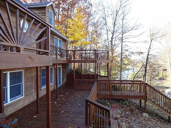 2nd image of 654 Jv Heritage Dr