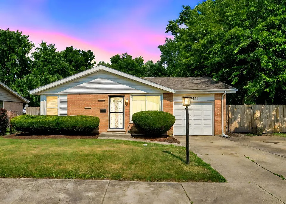 14433 Springfield Ave