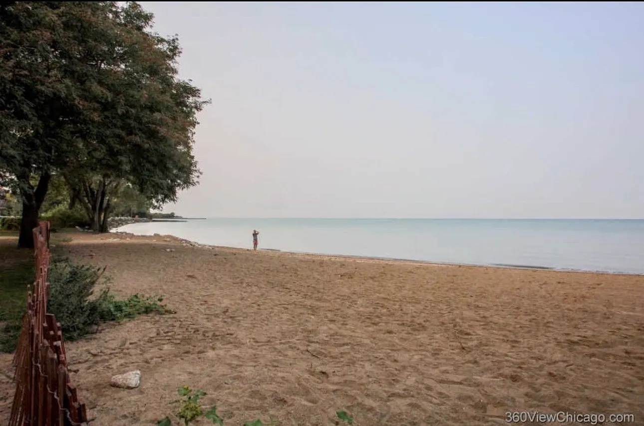 2 bed, 850 sqft, $2,250 — Photo 4