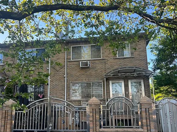 2839 Linden Blvd, Brooklyn, NY 11208
