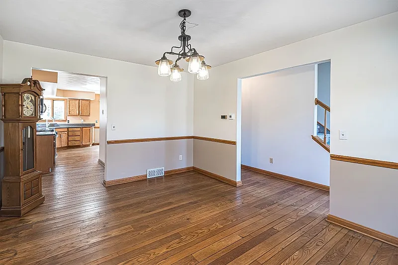 Thumbnail 14