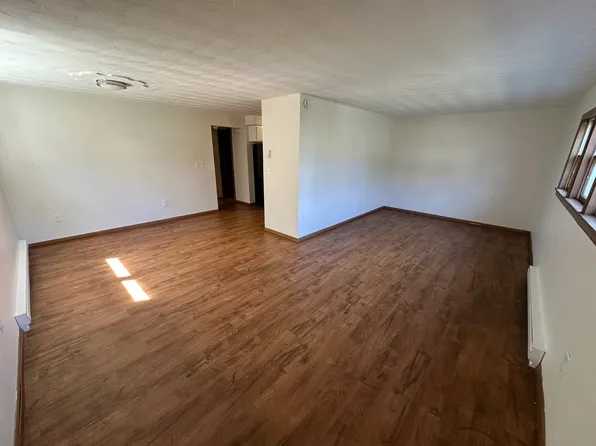 1500 Marion St APT 3, Scranton, PA 18509