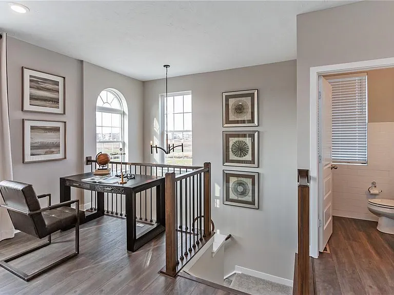 7010 Sunstone Pl — Photo 6