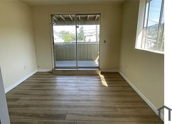 2714 79th Ave #B — Photo 7