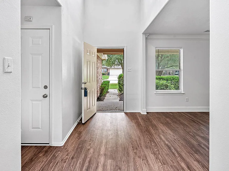 11338 Moonlight Ridge Dr — Photo 10