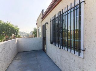 1046 N Clifford Ave #D, Rialto, CA 92376