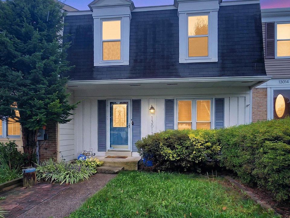 1st image of 13012 Country Ridge Dr