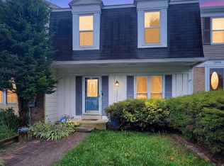 13012 Country Ridge Dr, Germantown, MD 20874