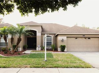 1619 Stipule Ct, New Port Richey, FL 34655