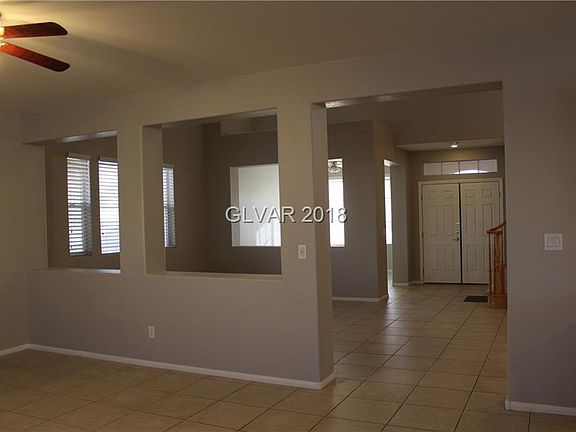 2nd image of 10036 Twilight Mist Ct
