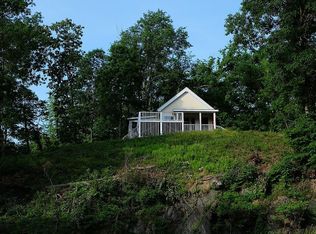 3114 Frenches Station Rd, Levels, WV 25431