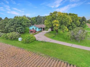 1053 150th Ave, Slayton, MN 56172
