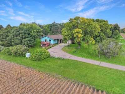 1053 150th Ave, Slayton, MN, 56172