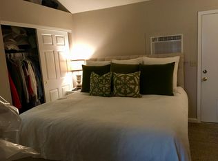 1600 Rockspring Pl #B, Walnut Creek, CA 94596