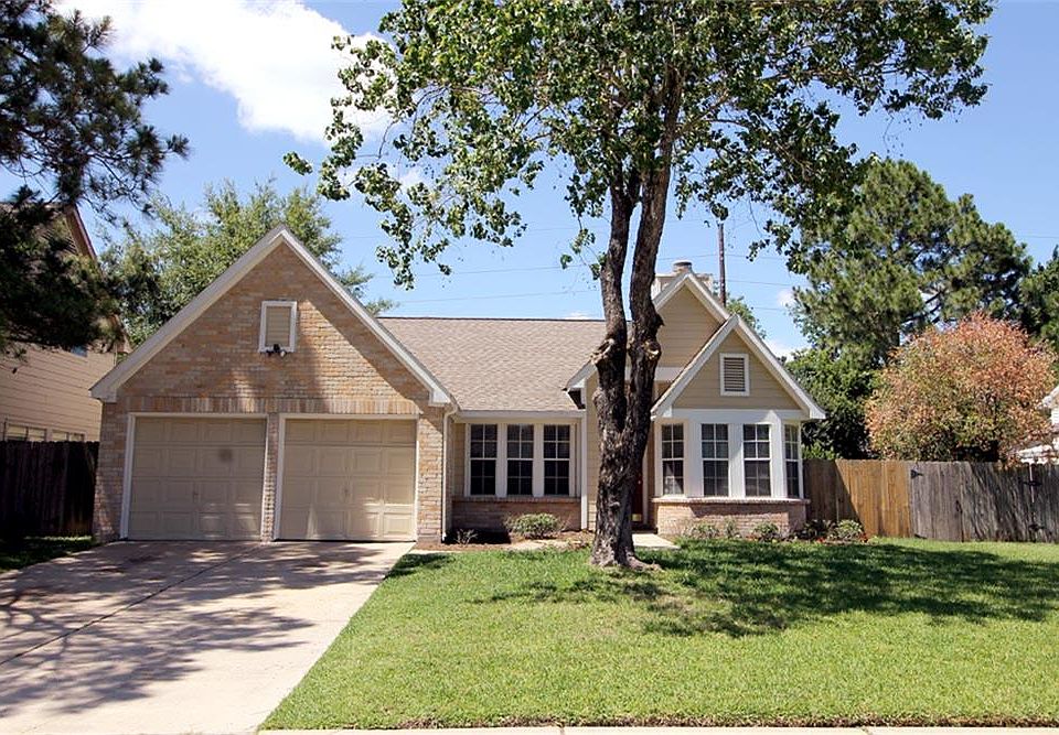1st image of 15710 Oak Mountain Dr