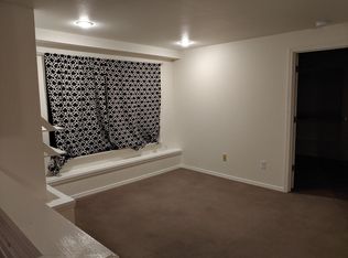 3621 1st Ave NW APT A, Seattle, WA 98107