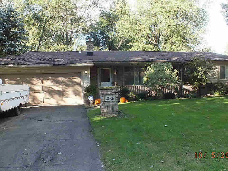 1st image of 1066 Ashland Dr