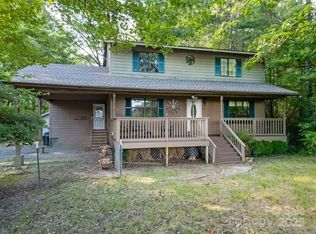 10 Ross Rd, Brevard, NC 28712