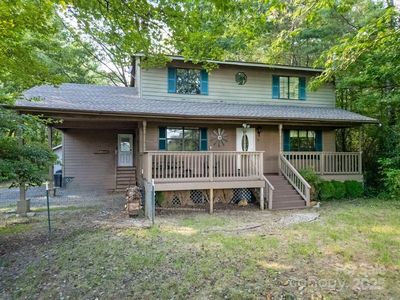 10 Ross Rd, Brevard, NC, 28712