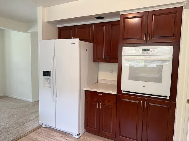110 Brandon Woods Dr #110 — Photo 11