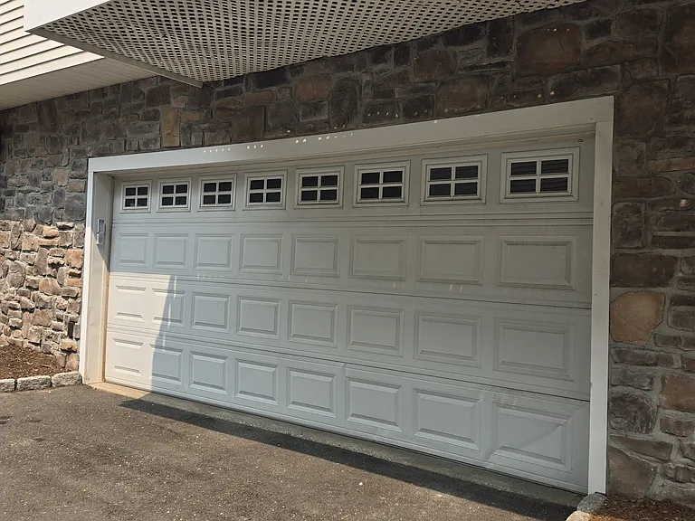 1707 Summer St — Photo 22