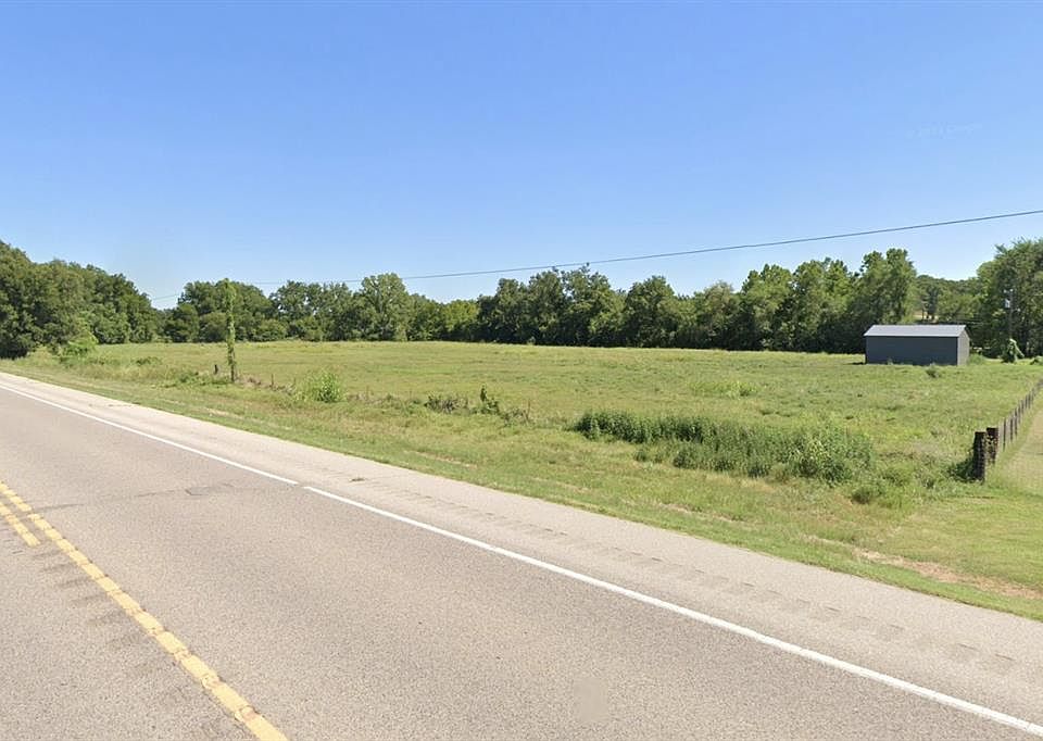 2nd image of 46191 Highway 9