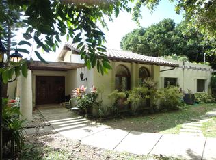 53 Remainder Lindberg Bay, St Thomas, VI 00802