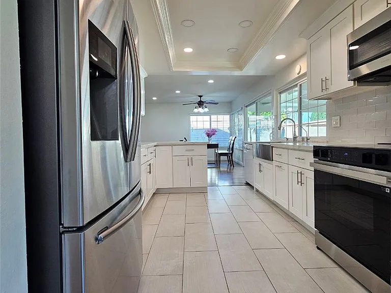 17434 Lori Ann Ln — Photo 15