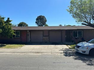 3454 Mabel St, Sacramento, CA 95838