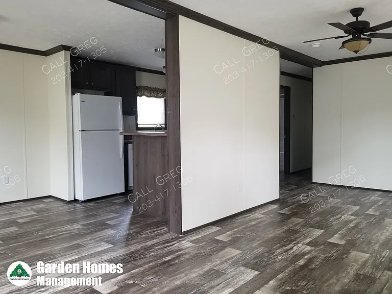 23 White Birch Ln — Photo 5