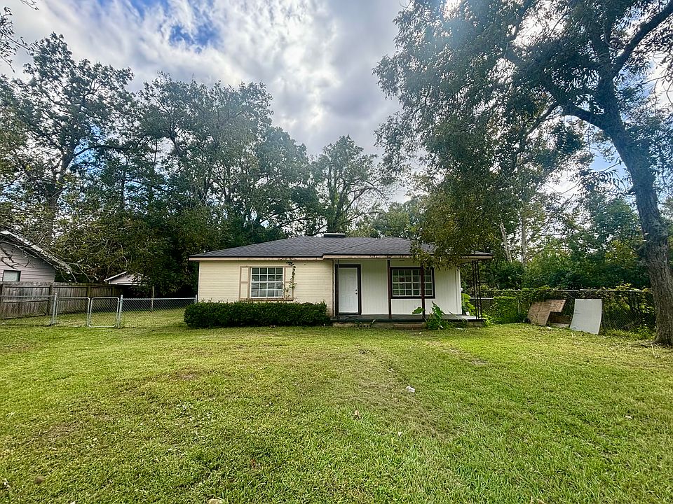 1st image of 3274 Sunnybrook Ave S