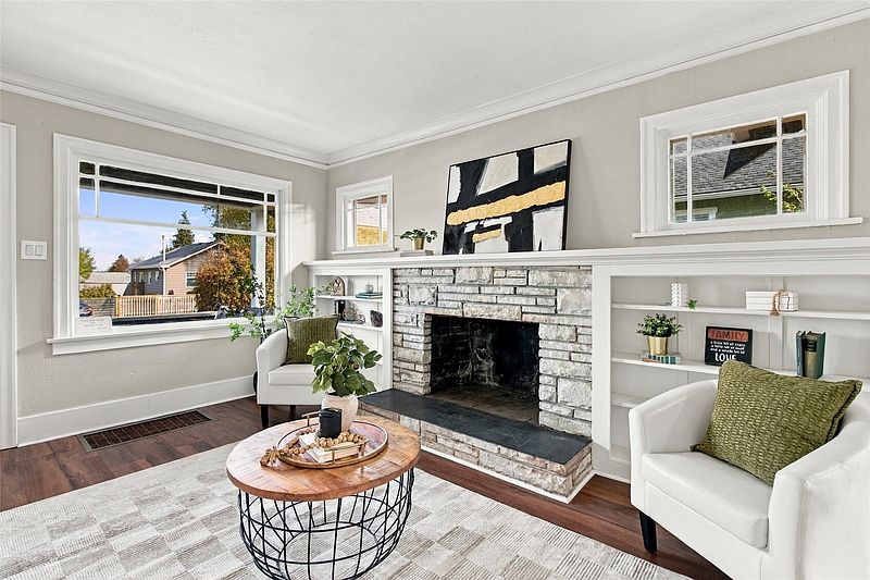 5th image of 5116 N 39th Street
