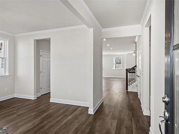 7th image of this home