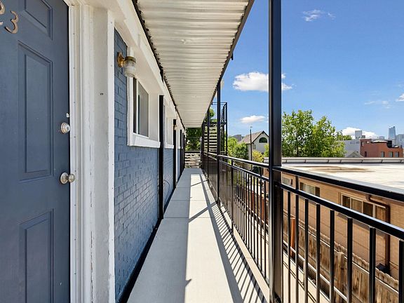 2nd image of 2955 Vallejo St #14