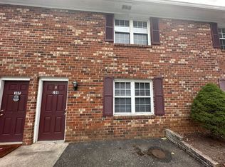 Country Village, Madison Heights, VA 24572
