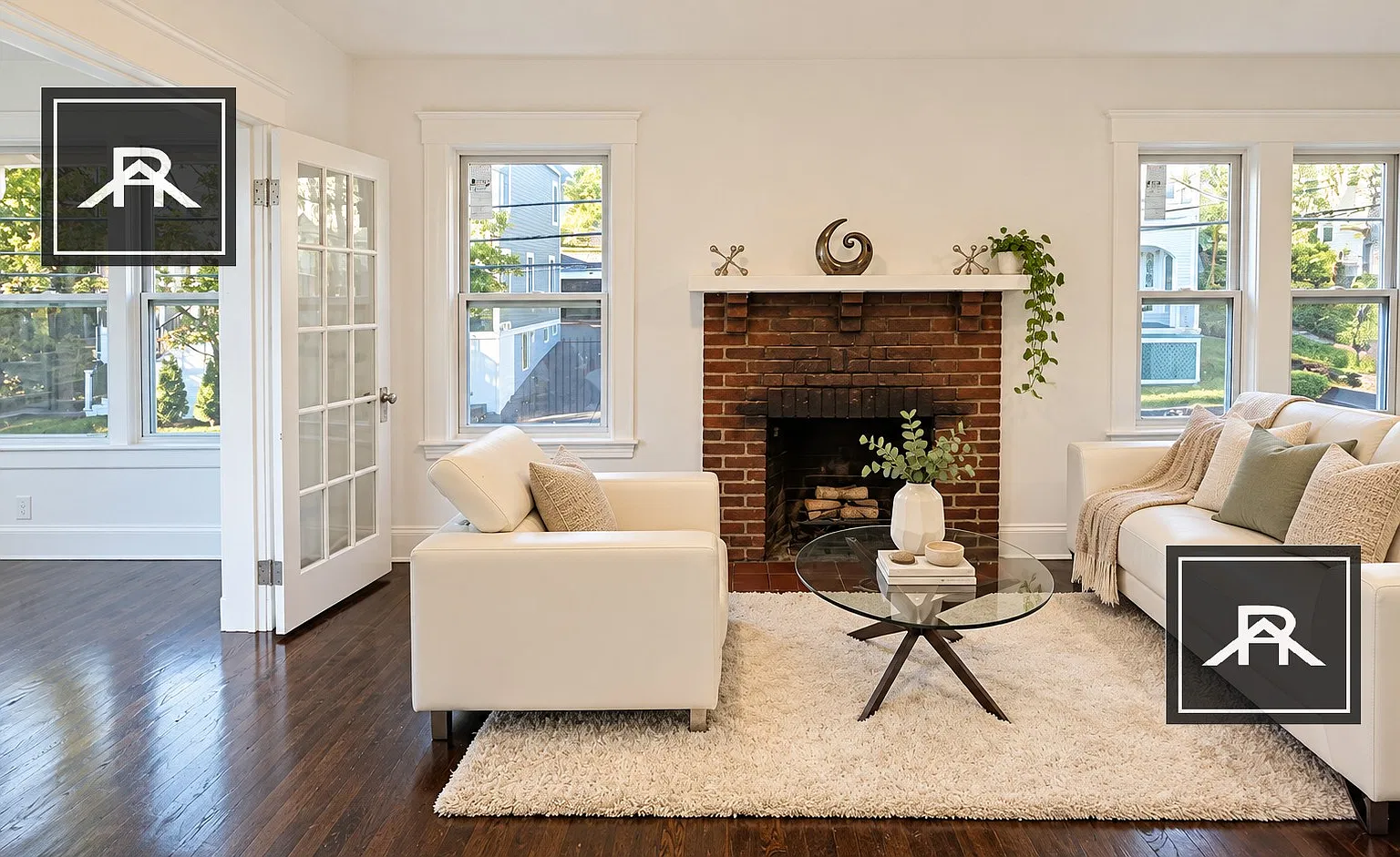 15 Howard St — Photo 2