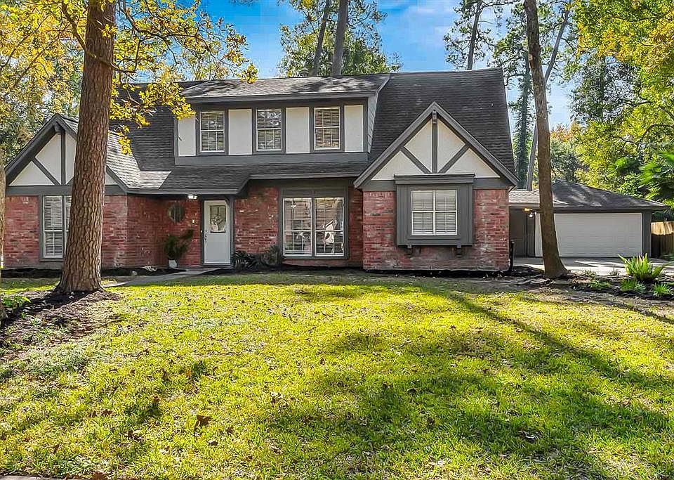 1st image of 2030 Hidden Creek Dr
