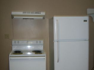 54 N 6th St, Sunbury, PA 17801