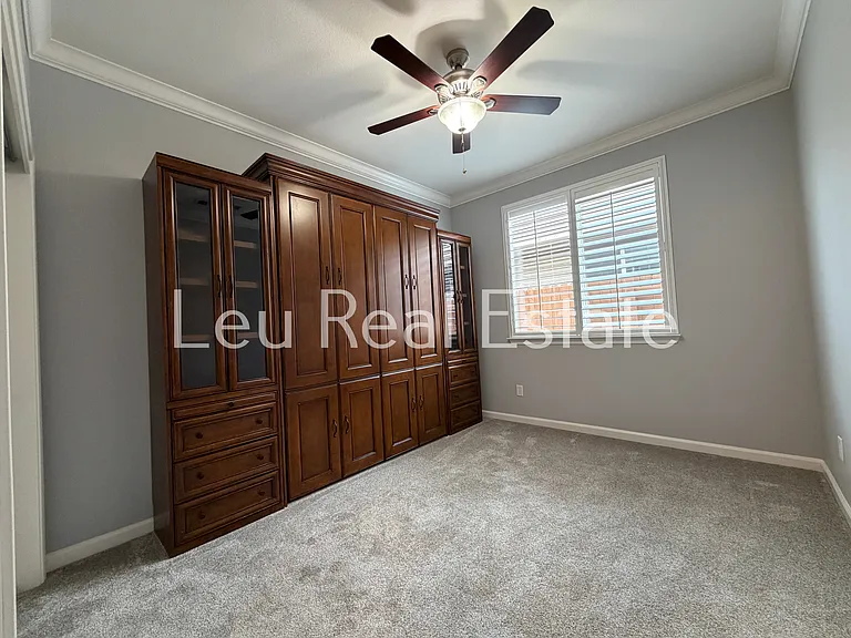 7424 Foxburgh Ct — Photo 15