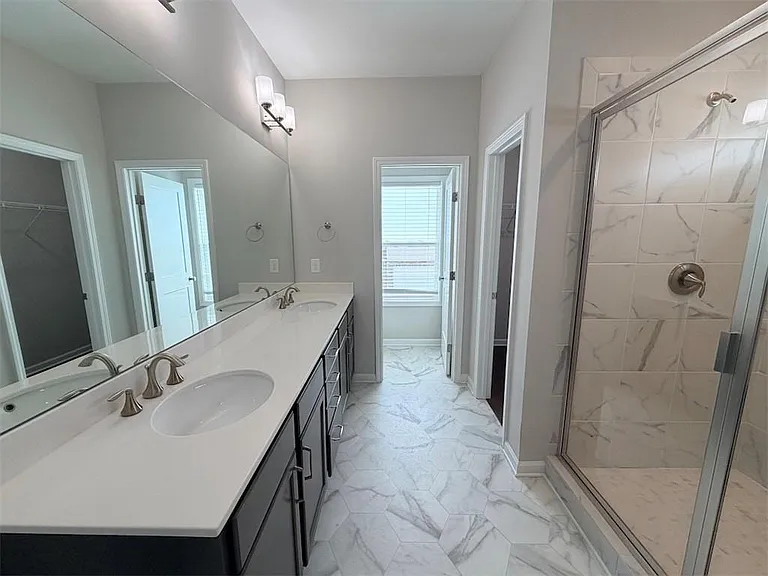 1769 Sanford Dr NW — Photo 15