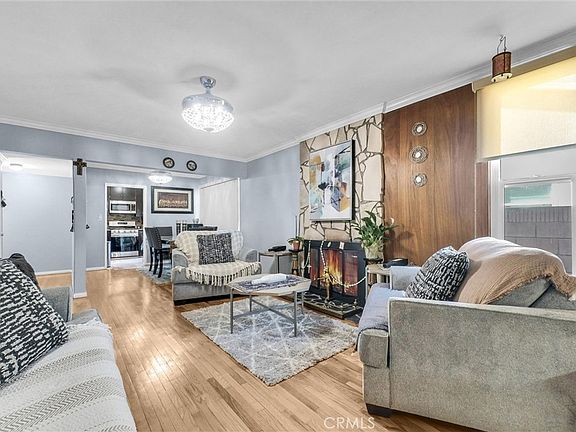 3rd image of 449 E Haltern Ave