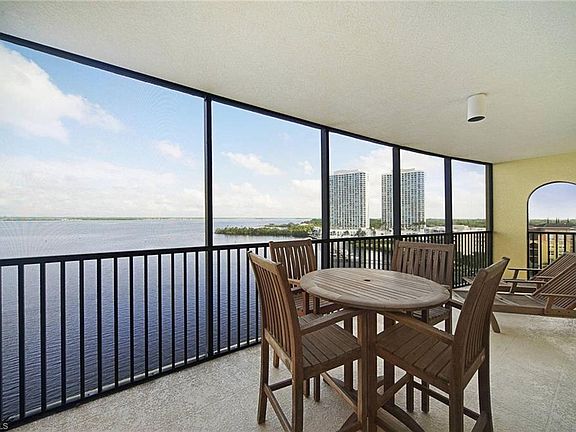 2nd image of 2797 1st St APT 904