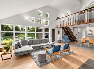 76 Norfolk Rd, Brookline, MA 02467