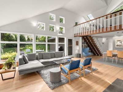 76 Norfolk Rd, Brookline, MA, 02467