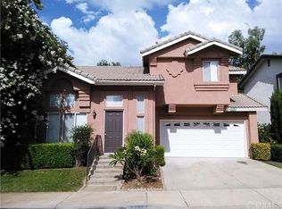7250 Comiso Way, Rancho Cucamonga, CA 91701