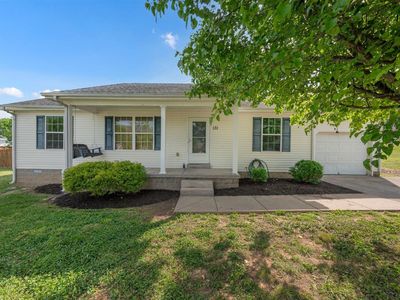 131 Stone Mountain Ct, Bowling Green, KY, 42101