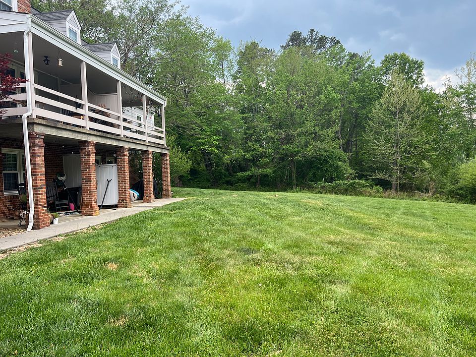 1st image of 973 Allendale Dr #1B