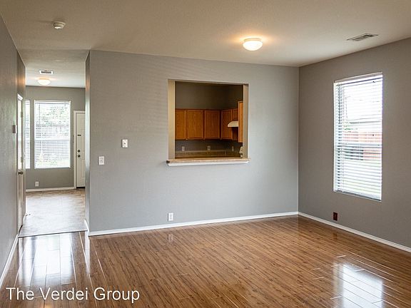 3rd image of 2600 Ezekial Way