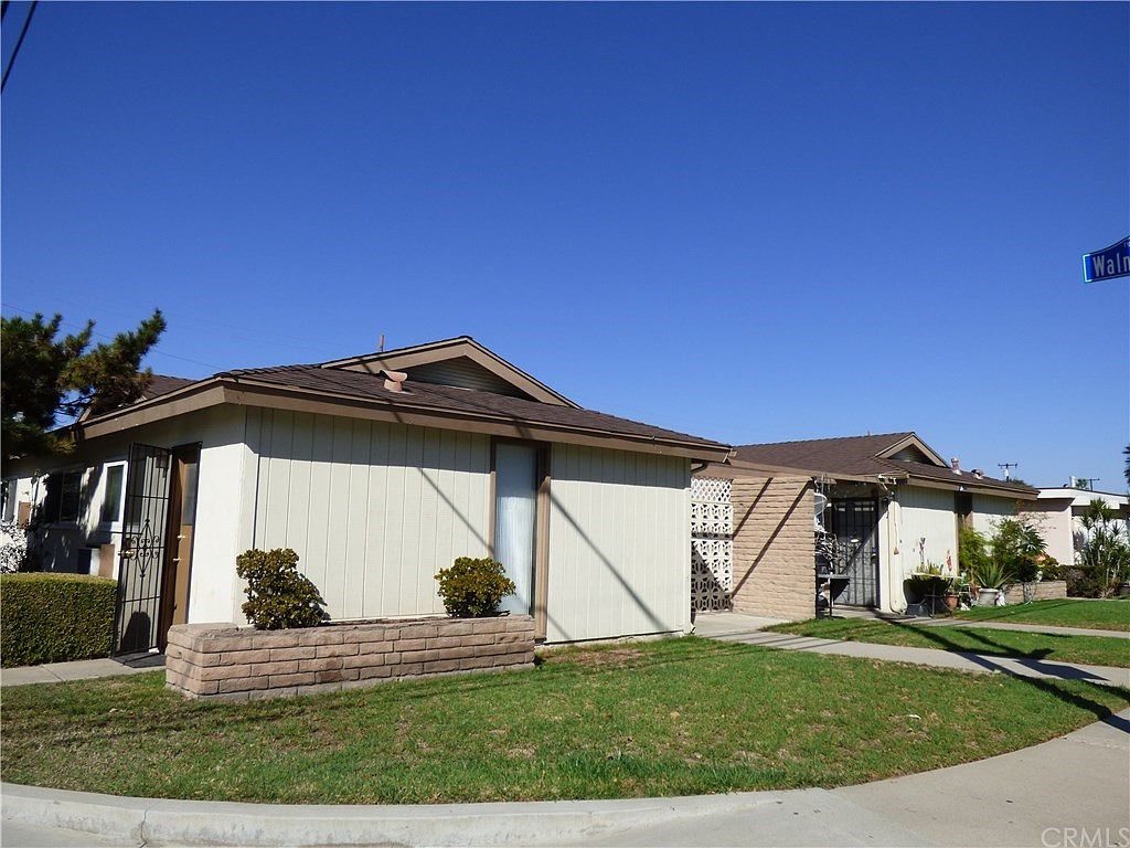231 S Acacia Ave, Fullerton, CA 92831 Zillow