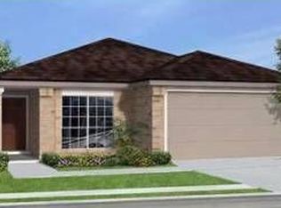 114 Roadrunner Ave, New Braunfels, TX 78130